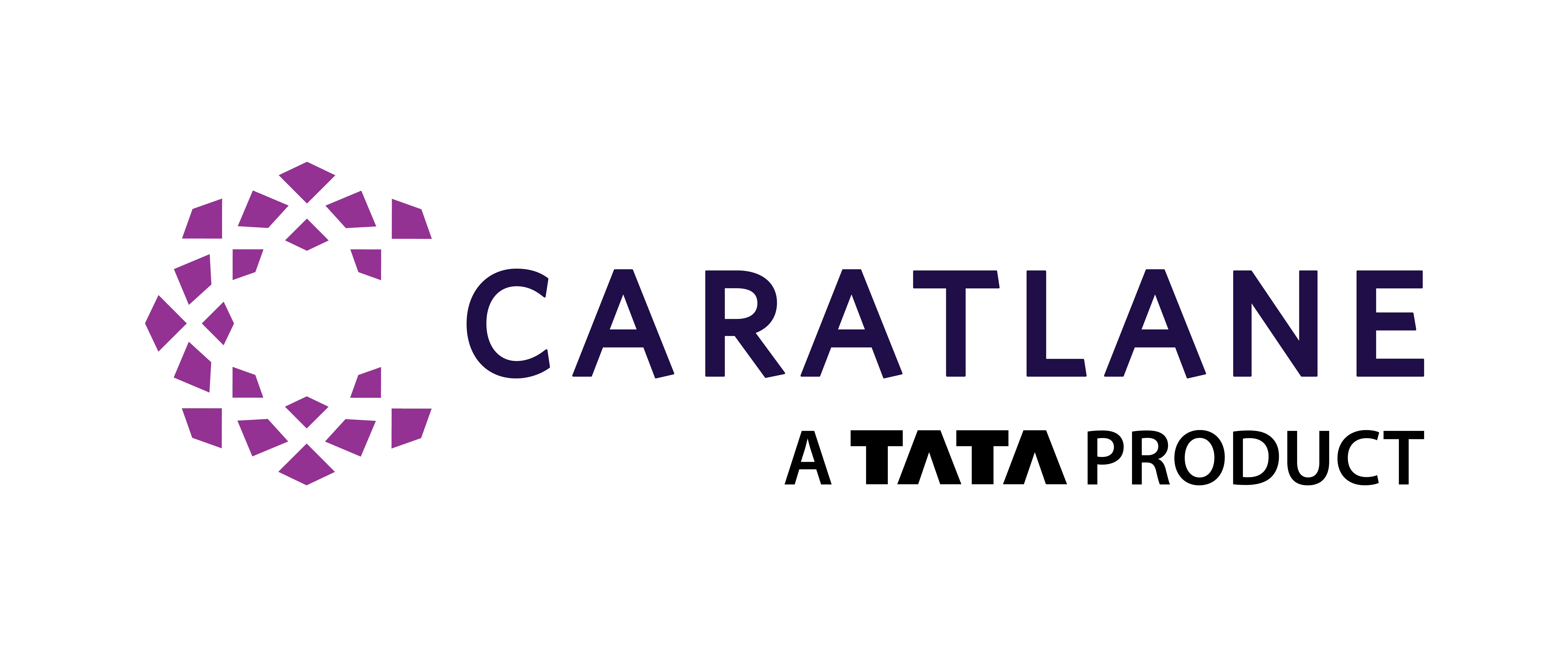 CaratLane Logo