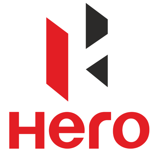 Hero MotoCorp
