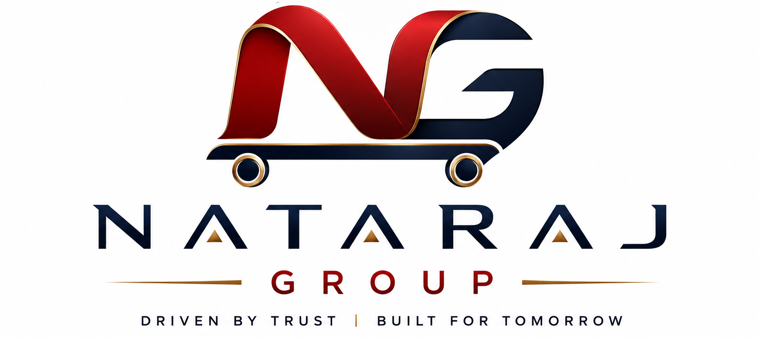 Nataraj Group